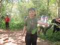 IMG_3156.JPG