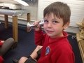 IMG_7786.JPG