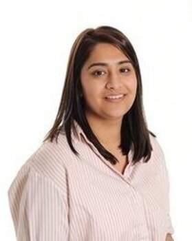 Saiqa.jpg