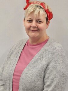 Jo Lawrance.jpg