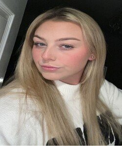Kaleigh.jpg