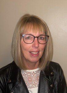 Diane Guest Picture.jpg