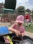 BD56E6A1-5A1F-471E-9595-6F4A79B6FF16.jpeg