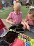 14434734-26D2-42D4-B704-373F7640F1E2.jpeg
