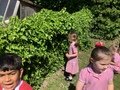 9A4391EF-BBCE-48C3-81E3-E506C35D9606.jpeg