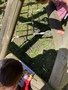 F04AB9C1-0A93-456C-B294-BE48FD0F088E.jpeg
