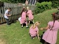 6B0C36D6-9233-4053-93EB-8C6AB68E313F.jpeg