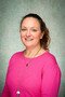 Miss Campbell-IMG_0657.jpg