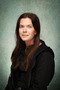 Miss dAVIDSON-IMG_1109.jpg