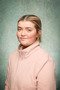 Miss Lavery-IMG_0901.jpg