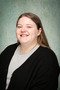 Miss McMullan-IMG_0512.jpg
