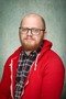 Mr Morrison-IMG_1573.jpg