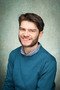 Mr O Usletten-IMG_0647.jpg