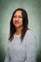 Mrs Fernandes-IMG_1107.jpg