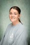 Mrs Hull-IMG_0509.jpg