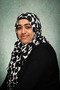 Mrs Mrhmrd-IMG_1571.jpg