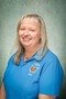 Mrs Roberts-IMG_1439.jpg