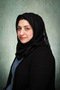 Mrs shakir-IMG_1568.jpg