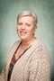 Mrs Smith-IMG_1199.jpg