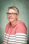 Mrs Swain-IMG_1235.jpg