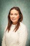 Mrs Thompson-IMG_1019.jpg