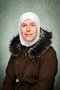 Mrs Yasin-IMG_0654.jpg