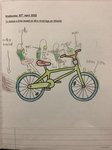 IMG_1526.jpeg