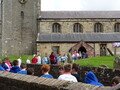 DSC06160.JPG