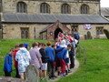 DSC06162.JPG