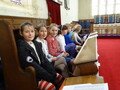 DSC06164.JPG