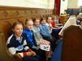 DSC06165.JPG