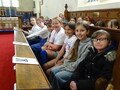 DSC06166.JPG