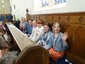 DSC06167.JPG