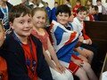 DSC06170.JPG