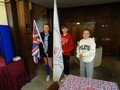 DSC06179.JPG