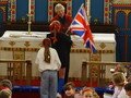 DSC06185.JPG
