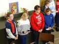 DSC06190.JPG