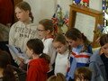 DSC06191.JPG