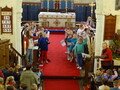 DSC06198.JPG