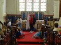 DSC06199.JPG