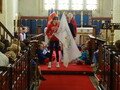 DSC06200.JPG