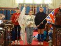 DSC06202.JPG