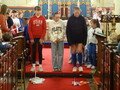 DSC06203.JPG