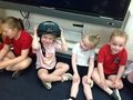 IMG_3495.JPG