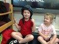 IMG_3499.JPG