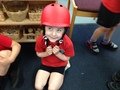 IMG_3503.JPG