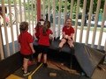 IMG_3506.JPG