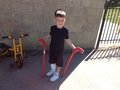 IMG_3507.JPG