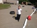 IMG_3510.JPG
