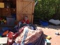 IMG_3512.JPG